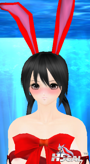 捕获.PNG