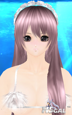 捕获1.PNG