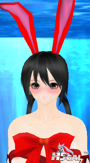 175747wmttf1ry5trxfzmz[1].png