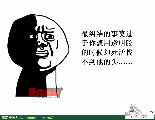 1c068cc4325c14debb48a00c719140ed8.png