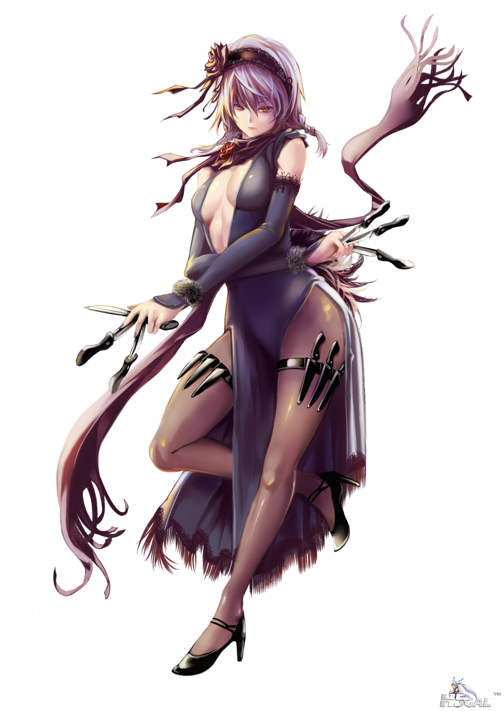 d93ecd4c59eef0be2c3690ae6076d82a.png