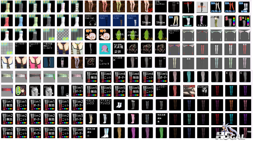 89654210.png