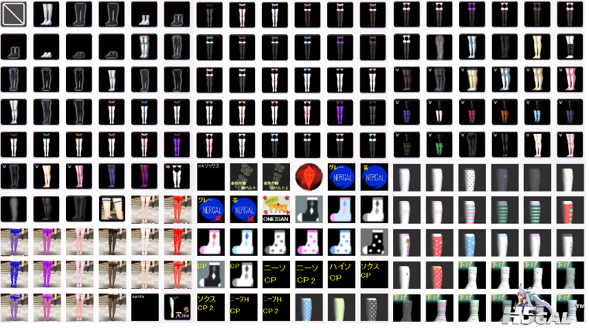 498562310.png