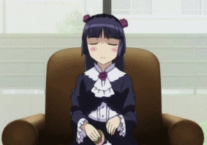 Z$A28KL%{W@}5ACJ11OE4]5.gif