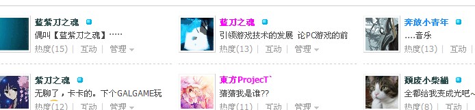 Z8Z$Z01YVNG$]Z@W1LK7~8C.jpg