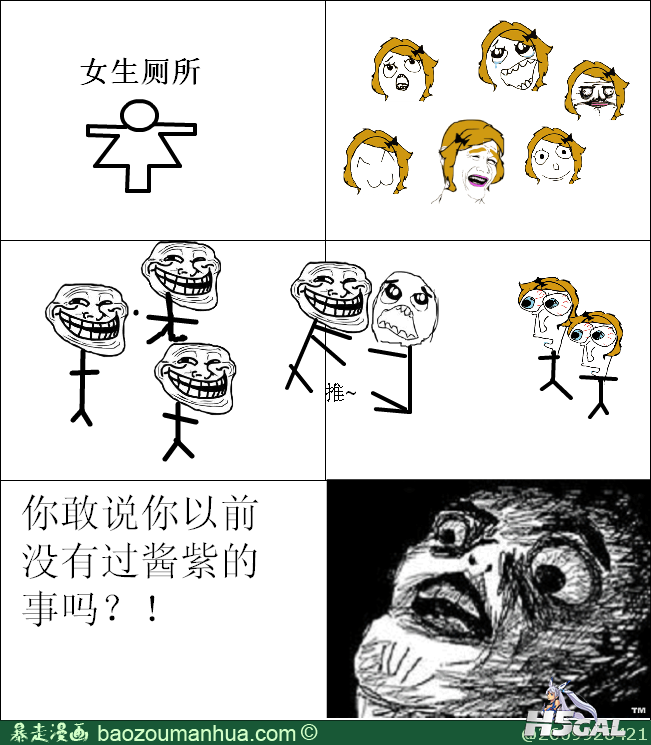 13170503692185386.png
