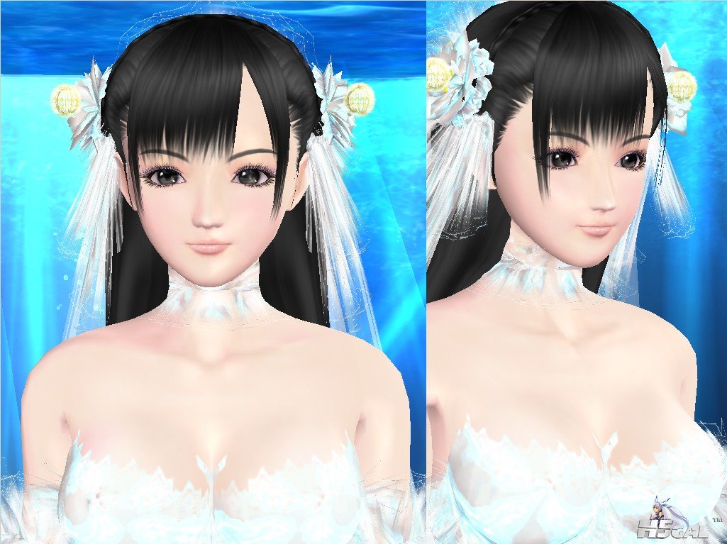 H{188P1@8C81@)64}TJI2LP.jpg