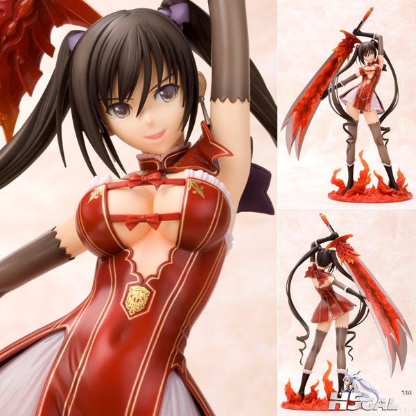 FIG-MOE-7225.jpg