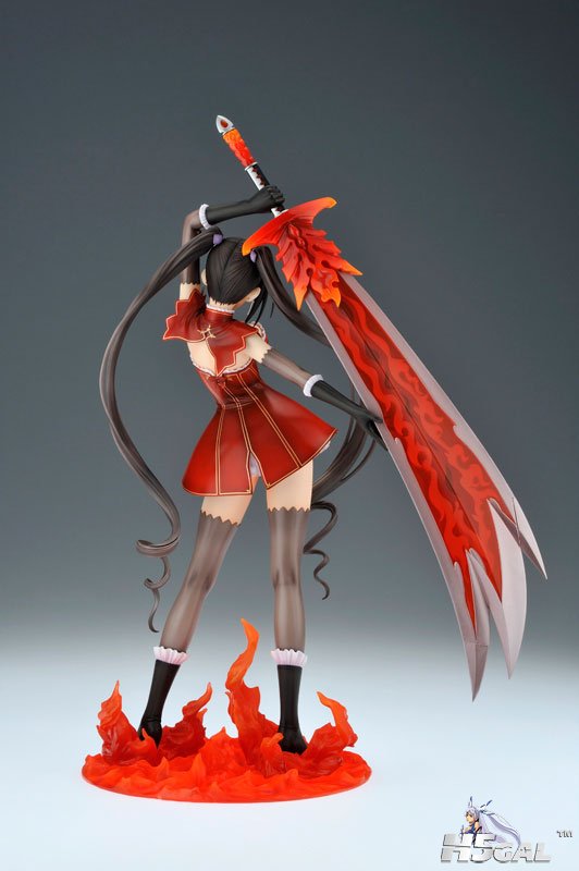 FIG-MOE-7225_02.jpg