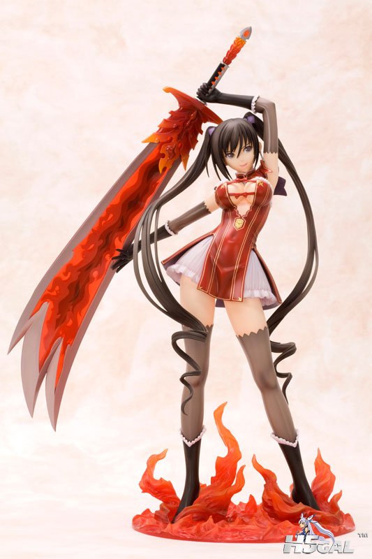 FIG-MOE-7225_04.jpg