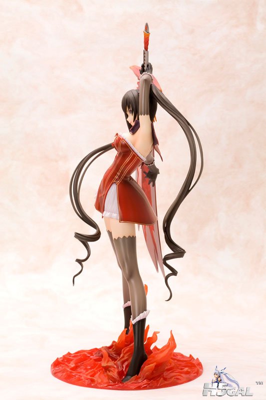 FIG-MOE-7225_06.jpg