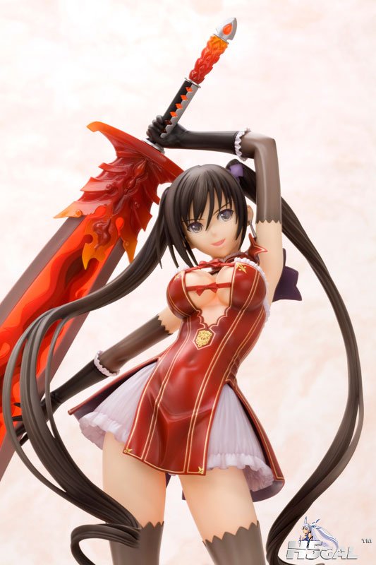 FIG-MOE-7225_07.jpg