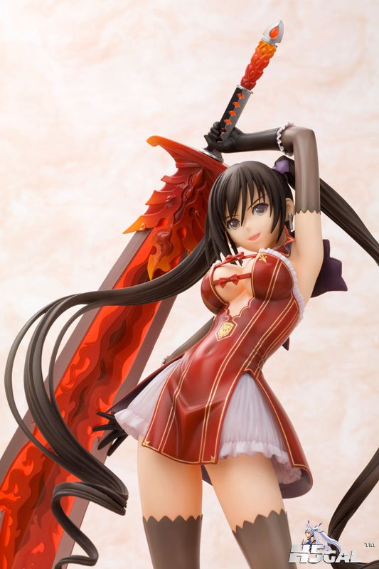 FIG-MOE-7225_08.jpg