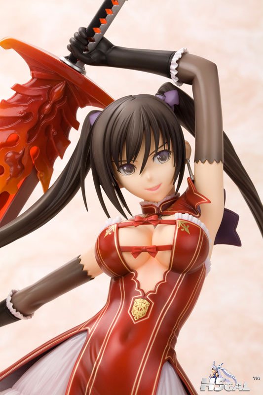 FIG-MOE-7225_09.jpg