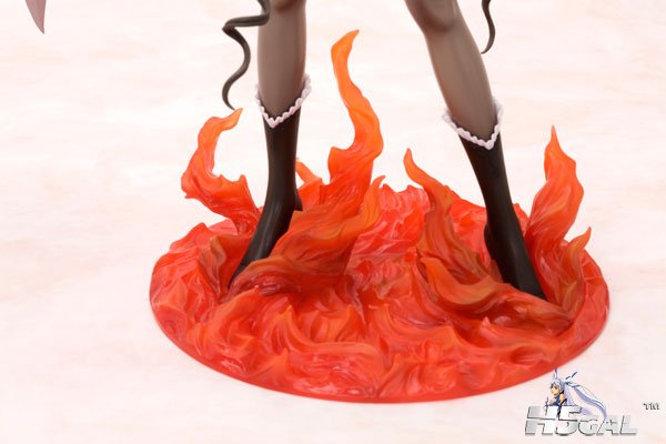 FIG-MOE-7225_12.jpg