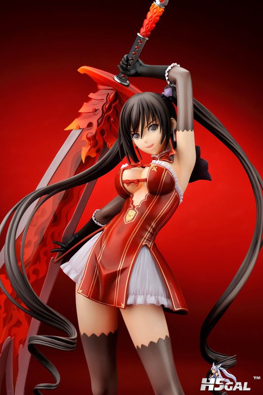 FIG-MOE-7225_14.jpg