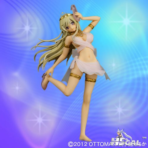 cinderel_gold01.jpg
