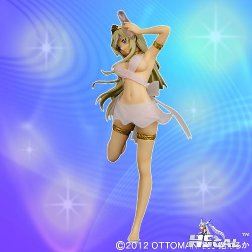 cinderel_gold02.jpg
