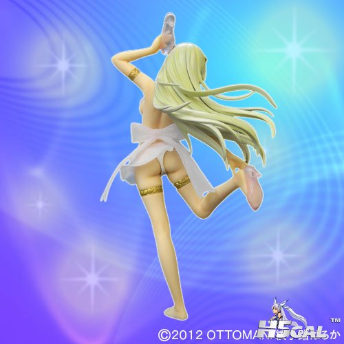 cinderel_gold04.jpg