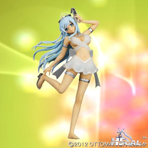 cinderel_pltn01.jpg