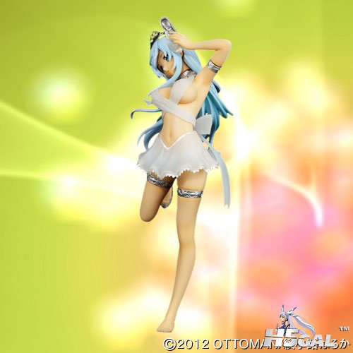 cinderel_pltn02.jpg