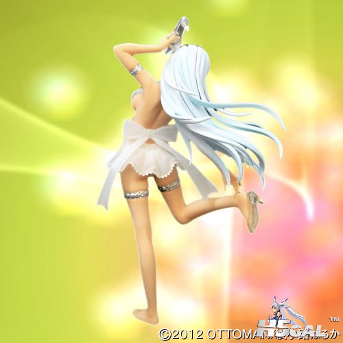cinderel_pltn04.jpg