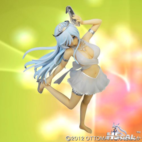 cinderel_pltn07.jpg