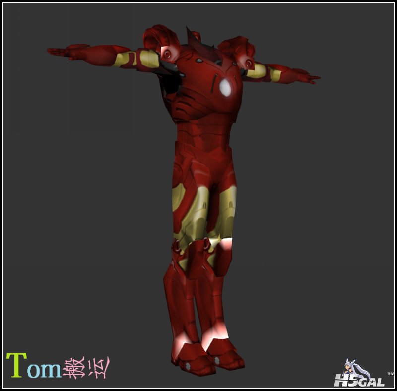 Iron.jpg