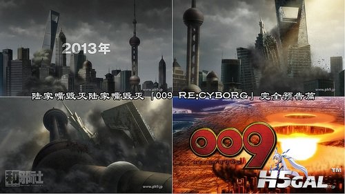 20194377j4sk9js1mn4ajk_jpg_thumb.jpg