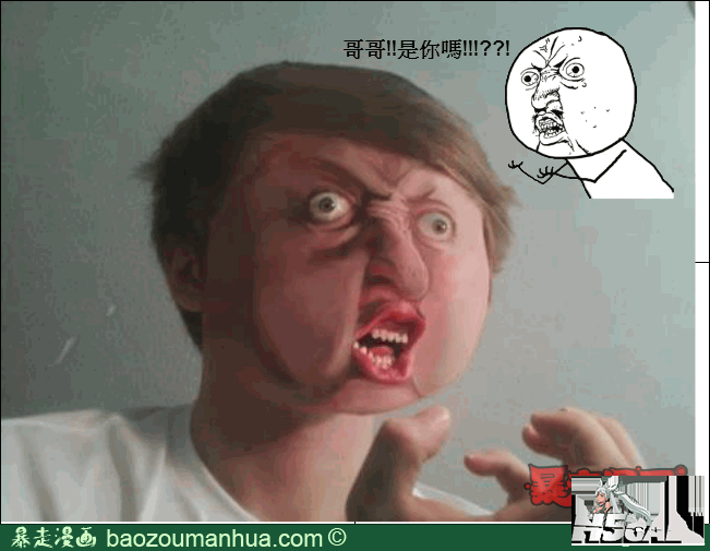 105adaeb03e1044fcab682da1d6e483b2.png