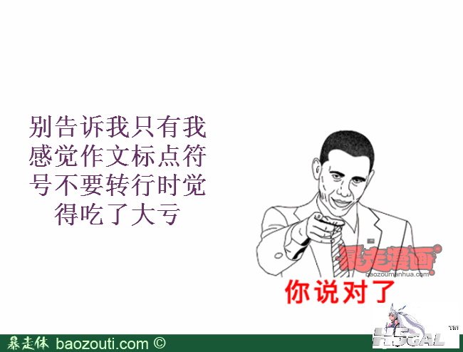 195d8924f89444ea9adba104338a0182b.png