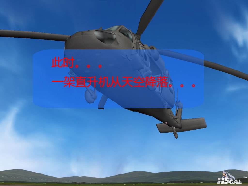 9.JPG