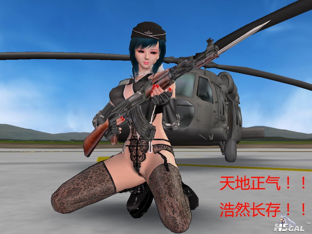 11.JPG