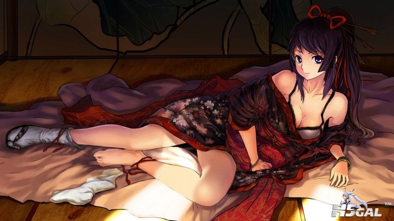 uh9nted4ul4uzoe.jpg