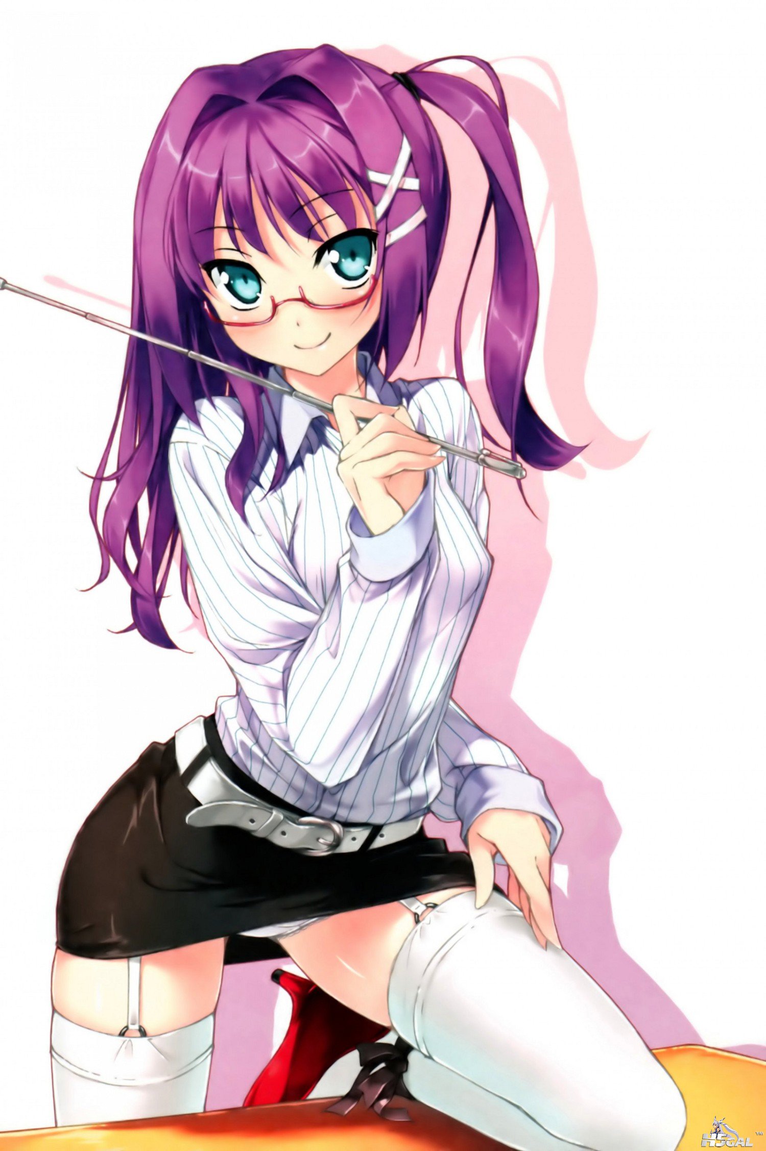 uh8nted4ul4uzoe.jpg