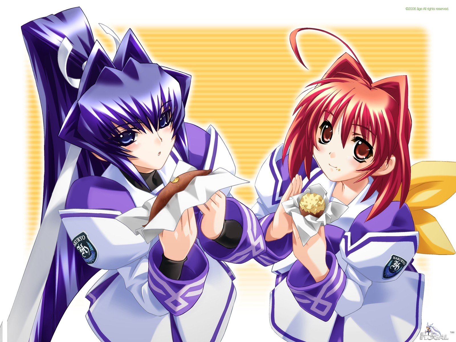 ROAME_37192_CDD7C5C0.jpg