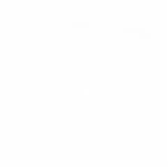 141 (1)_副本.gif