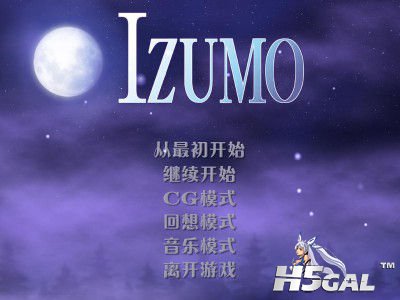 192908u7dqjjq976s0ohoz.jpg