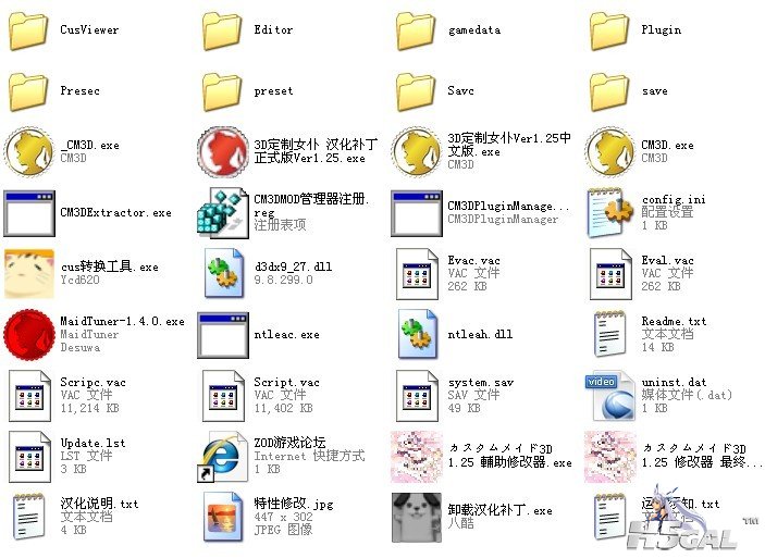 未命名.jpg