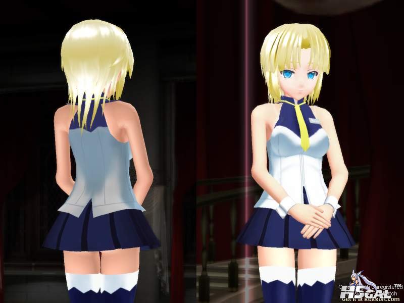 sample3.jpg
