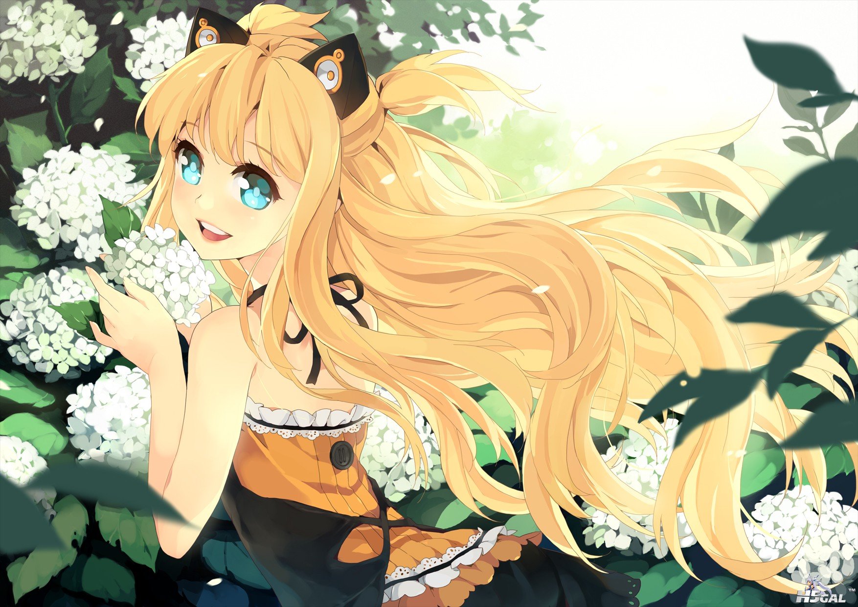 [ROAME][20120930][232338][0005][240110].jpg