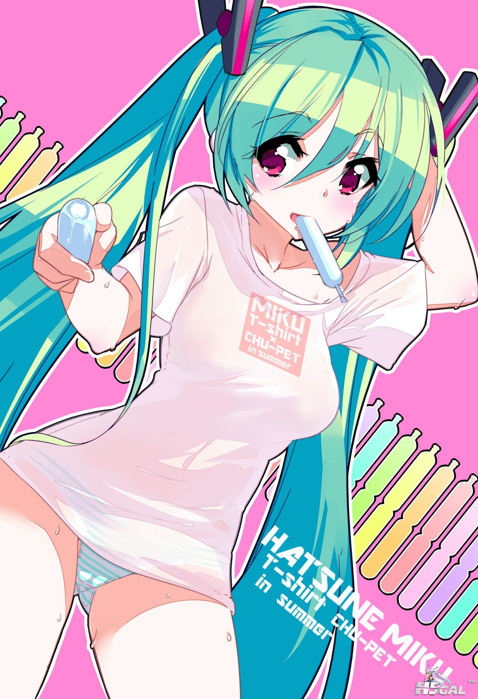 ROAME_239925_8CF1AB3B.jpg