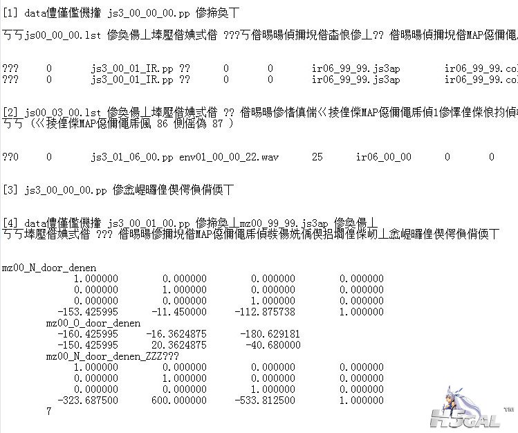 {IB_%)C9_V$PO~}AIFO1~6Y.jpg