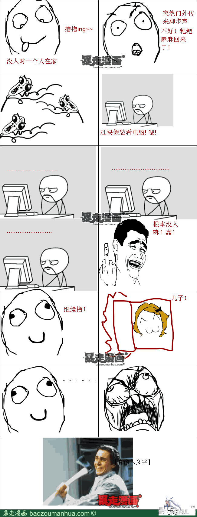 1dfda21e3fa8a4c788d51b00db203d33a.png