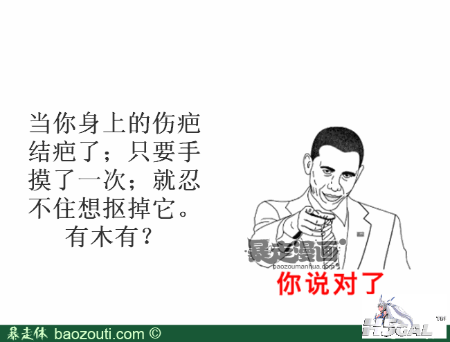 1eb3f3a565680434c9e0e0ac754f5d1e1.png