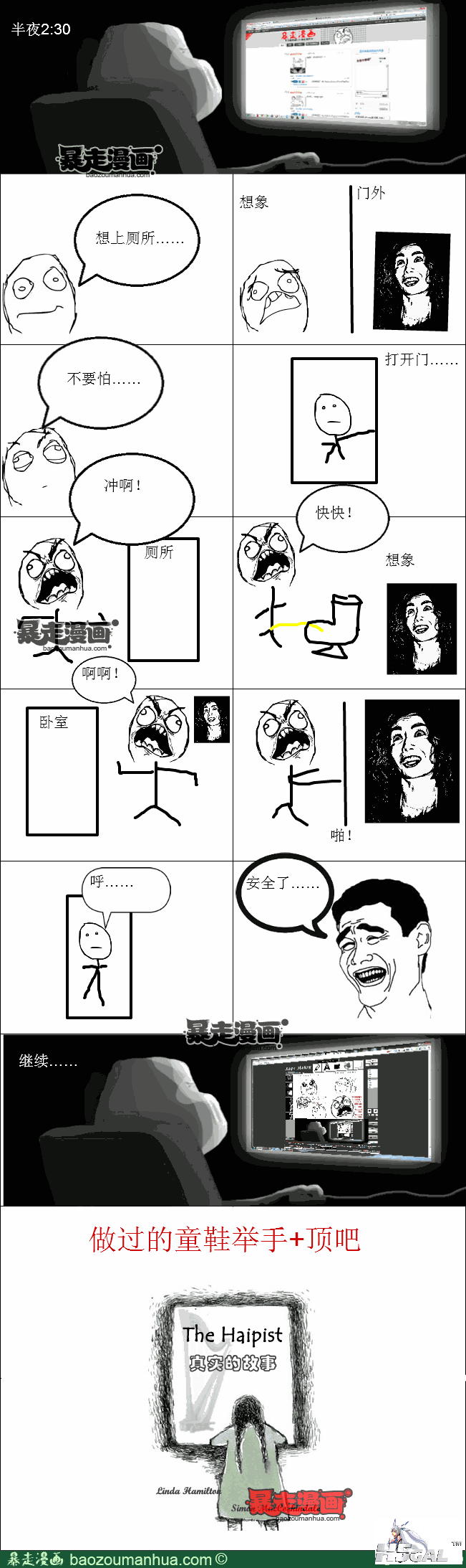 1f6a71225920e4bb4aa419a1c2a1dd39f.png