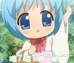 1.gif