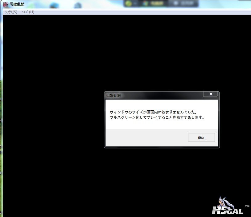 )${_OGI9PH7V4UFIP[8O`(2.jpg