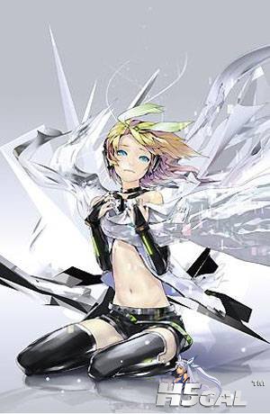 161849yuhcyfueb6ujuu2f_jpg_thumb.jpg
