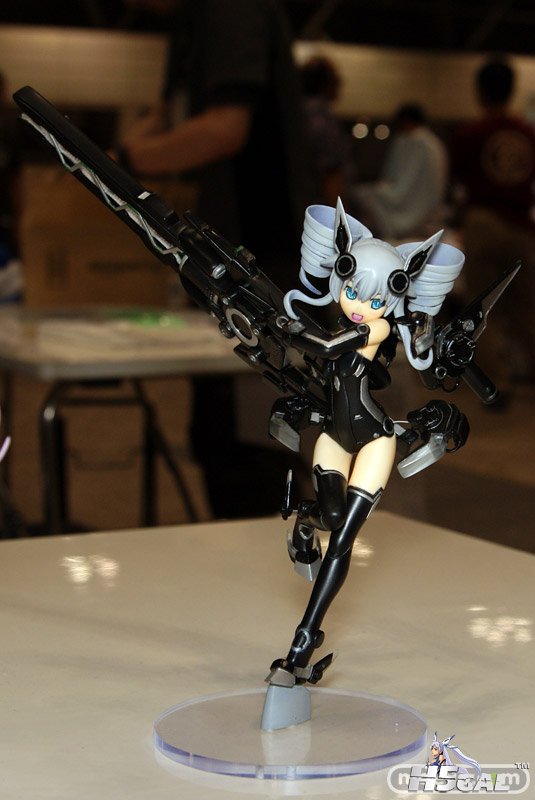 203.jpg